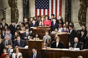 US CONGRESS ON UKRAINE