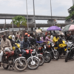 Violators of Okada ban risk 3 years jail term-LASG