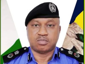 Police warn Oyo residents against illegal political rallies, processions
