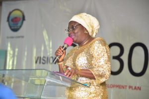T-Max Ogun