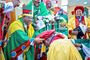 𝙰𝚍𝚎𝚋𝚞𝚝𝚞 𝚋𝚊𝚐𝚜 𝙼𝚎𝚝𝚑𝚘𝚍𝚒𝚜𝚝 𝙲𝚑𝚞𝚛𝚌𝚑 t𝚒𝚝𝚕𝚎, 𝚋𝚎𝚌𝚘𝚖𝚎𝚜 𝚂𝙸𝚁