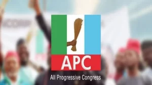 APC Presidential Campaign Council in Canada inaugurated
