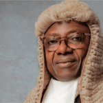 Ekiti deputy governor mourns Speaker Funminiyi Afuye