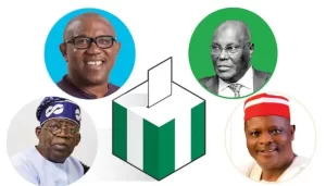 NEDG, NESG set dates for presidential debate