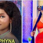 PHYNA WINS BBNAIJA SEASON 7 EDITION