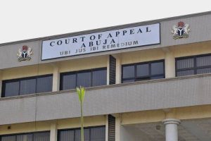 ASUU gets conditional leave to appeal Industrial court order