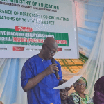 FG sets up education quality assurance service units across Nigeria