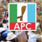 Gunmen Kill APC Youth Leader in Enugu