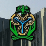 Banks’ borrowing from CBN rises by 12% to N2trn in one month