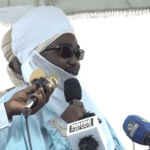 KadInvest: Emir of ZauZau tasks FG on exploring untapped solid minerals