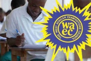 WAEC DIGITAL CERTIFICATE
