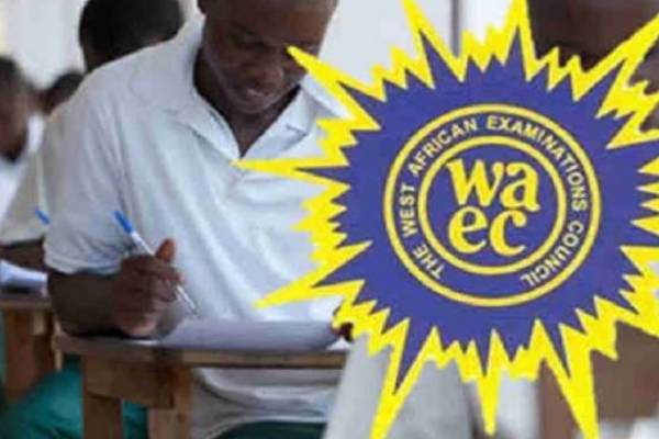 can-i-collect-waec-certificate-without-going-to-school-school-contents