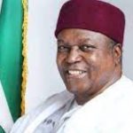 Provost Commends Governor Ishaku for reviving Nursing School in Taraba