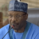 INEC urges security agencies to partner media, CSOs ahead 2023