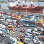 NPA to deploy electronic call-up system at Onne Port to reduce gridlock