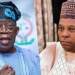 Marwa, others mobilise support for Tinubu/Shettima