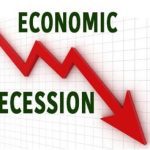 APC professionals consider impact of global recession