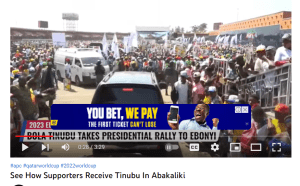 Ebonyi APC