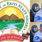 Ekiti govt cautions against unauthorised, indiscriminate use of official logo