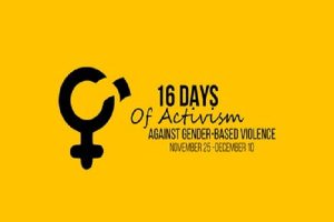 Lagos begins 16-day campaign to end violence against women, girls