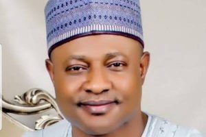 Court on Kaduna APC