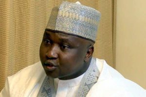 DOGUWA ON KANO APC
