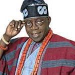 FCT YORUBA COMMUNITY BACKS TINUBU FOR PRESIDENT