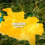 Bandits kill 5, injured many in Fresh Niger Attack