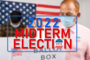 US MIDTERM