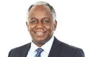 Pam on Climate Change