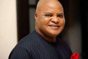 Court on Buhari