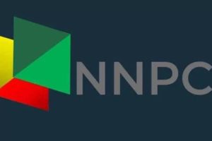 NNPC ON OIL THEFT