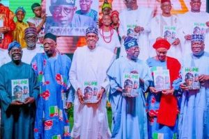 APC ON FAKE NEWS