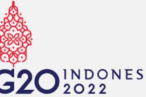 G-20 Summit