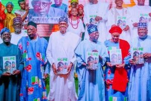APC PCC ON THISDAY