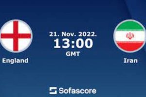 Qatar 2022