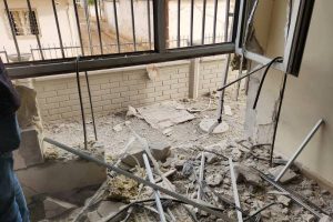 PKK ATTACKS TURKEY