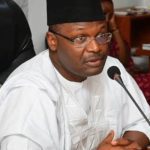 INEC HARPS ON COLLABORATION FOR PEACEFUL; ELECTIONS