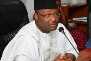 INEC ON COLLABORATION