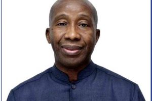Court on Jimi Lawal