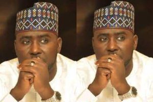 Court on Adamawa PDP