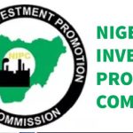 NIPC TAKES EXPORT4SURVIVAL TO LAGOS