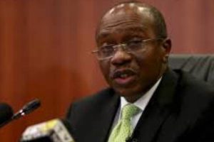 CBN ON ECONOMY