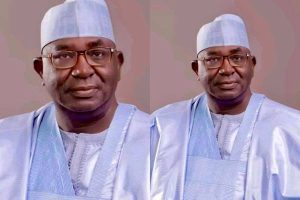 PDP ON ZAMFARA