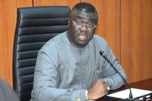 FG ON POVERTY