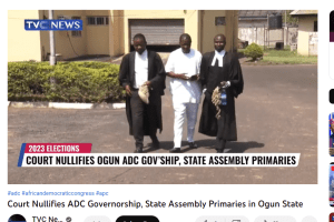 adc ogun