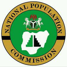  2023 Census: NPC commences strategy training for personnel 