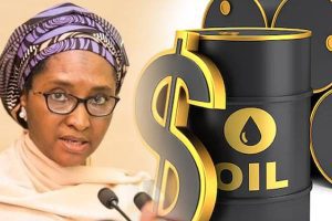 FG ON DERIVATION