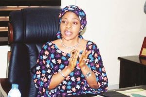 NEPAD/AUDA ON NIGERIA