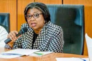 FG ON 2023 BUDGET